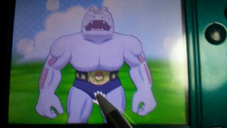 Illustration for article titled Perverts Are Making Pokémon X/Y All Salacious